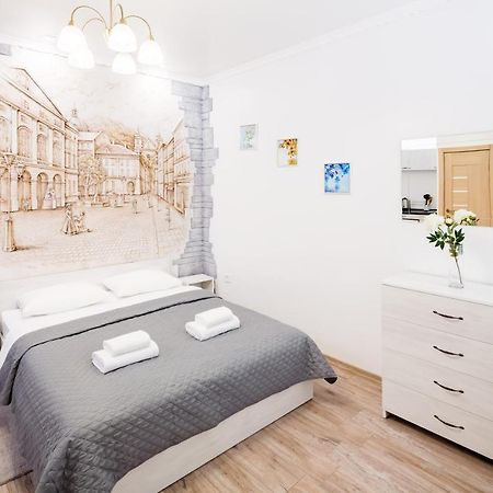 Beautiful Apartments In The Center إلفيف المظهر الخارجي الصورة