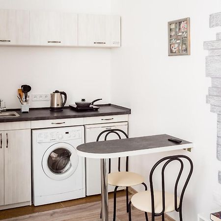 Beautiful Apartments In The Center إلفيف المظهر الخارجي الصورة