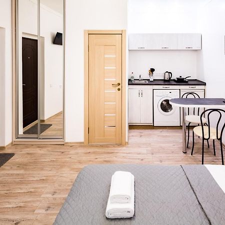 Beautiful Apartments In The Center إلفيف المظهر الخارجي الصورة