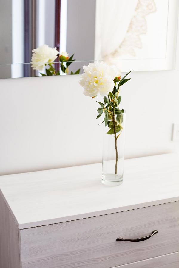 Beautiful Apartments In The Center إلفيف المظهر الخارجي الصورة