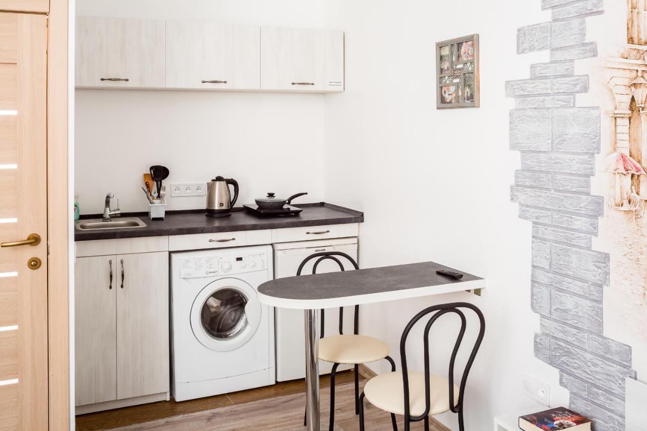 Beautiful Apartments In The Center إلفيف المظهر الخارجي الصورة
