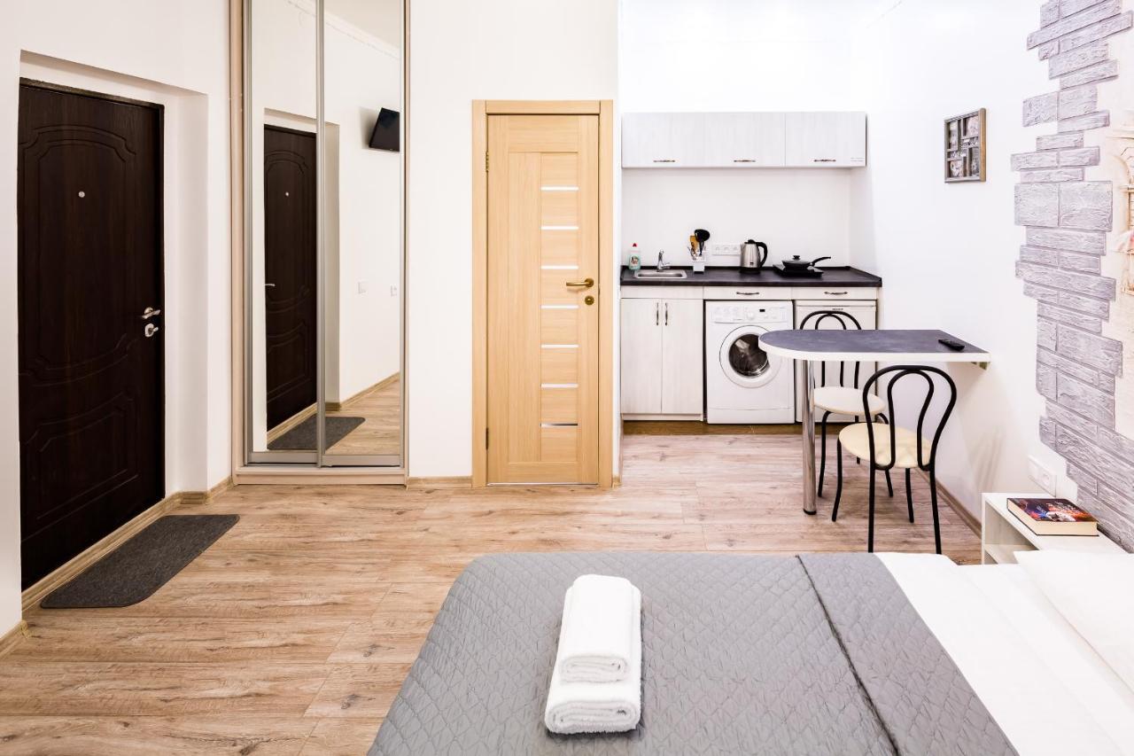 Beautiful Apartments In The Center إلفيف المظهر الخارجي الصورة