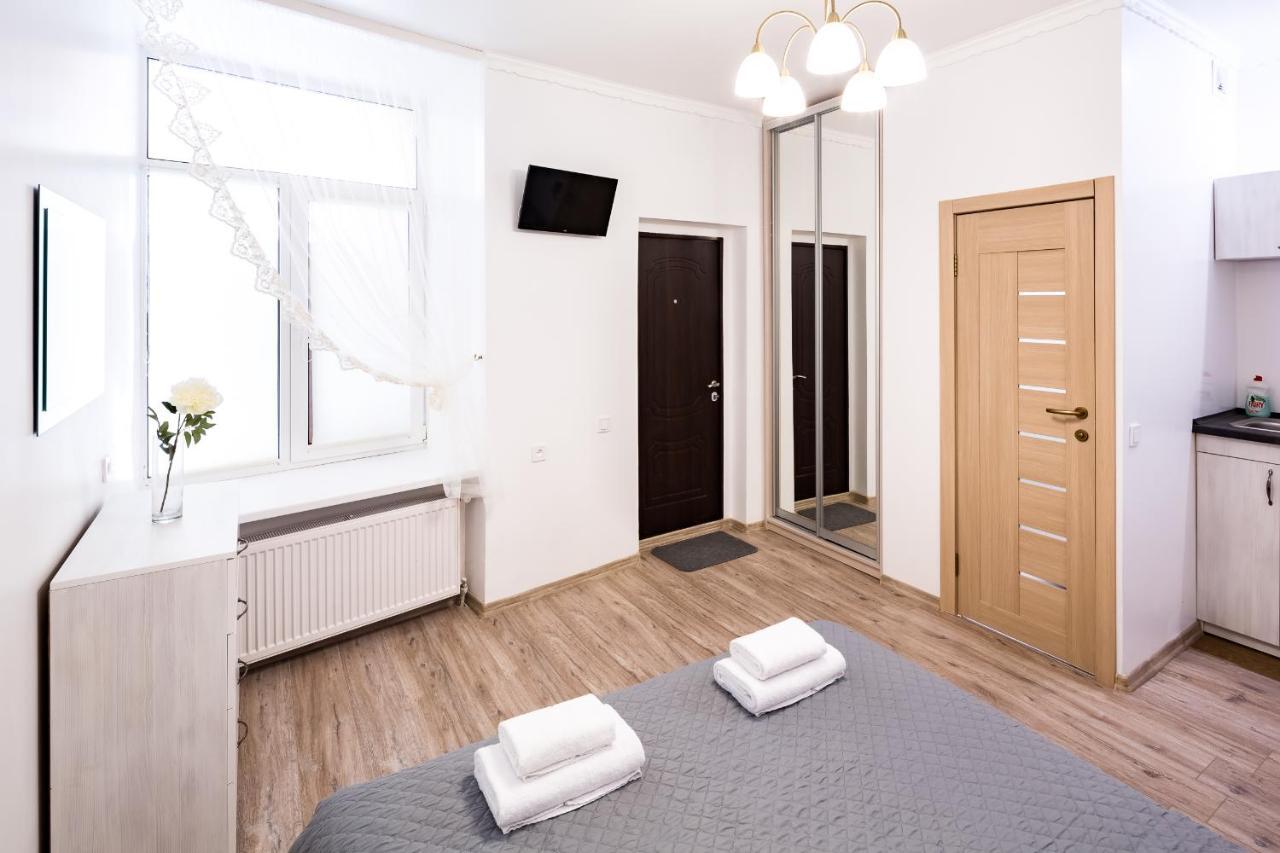 Beautiful Apartments In The Center إلفيف المظهر الخارجي الصورة