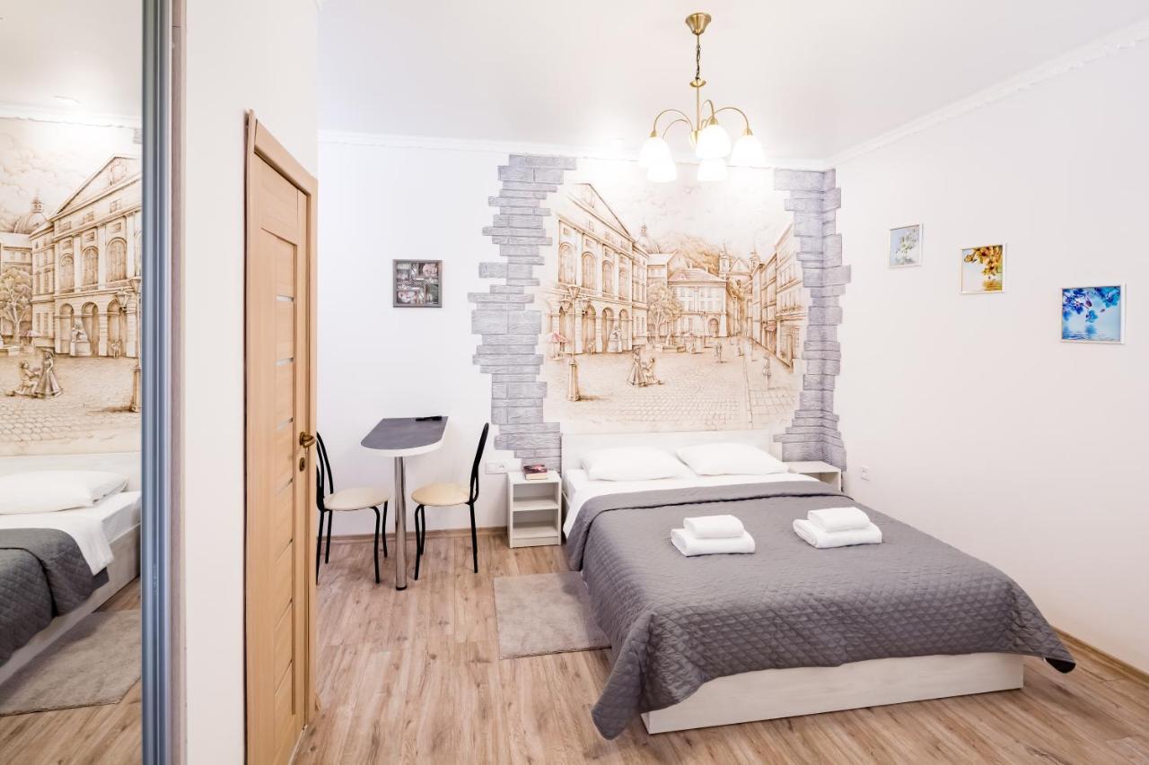 Beautiful Apartments In The Center إلفيف المظهر الخارجي الصورة